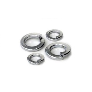 [Combo] Long đền Vênh Inox ( M3 - M14)
