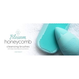[Bh 2 năm] Máy rửa mặt homedics