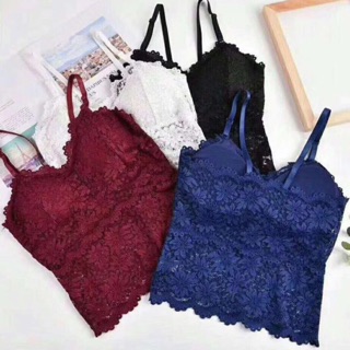 Combo khách sỉ bra,quần lót, mũ mèo các loại