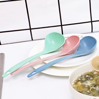 Vá Múc Canh Nhựa Lúa Mạch
