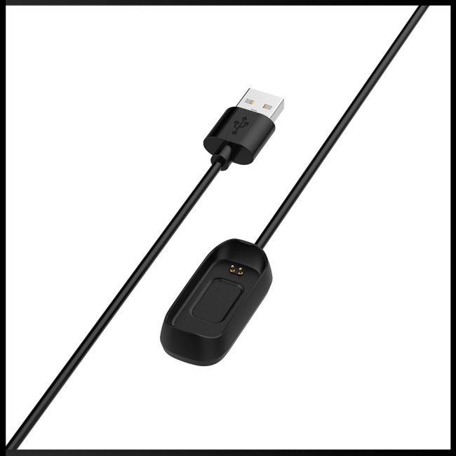 Đế Sạc Usb Cho Đồng Hồ Thông Minh Oppo Band Oneplus