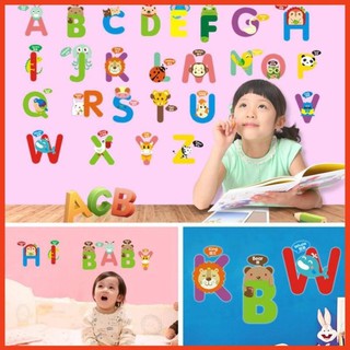 ( Sale Sập sàn) Decal Dán Tường Cho Bé