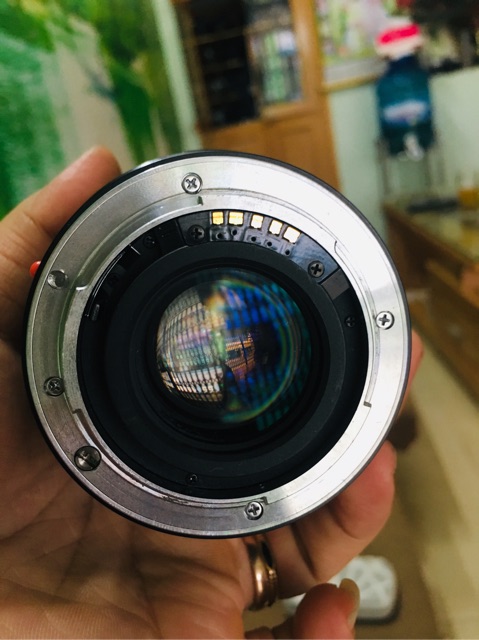Ống kính,Lens Minolta AF macro 28-135 f4-4.5 ngàm sony A, Lens Minolta AF macro 28-135f4-4.5 ngàm sony A,