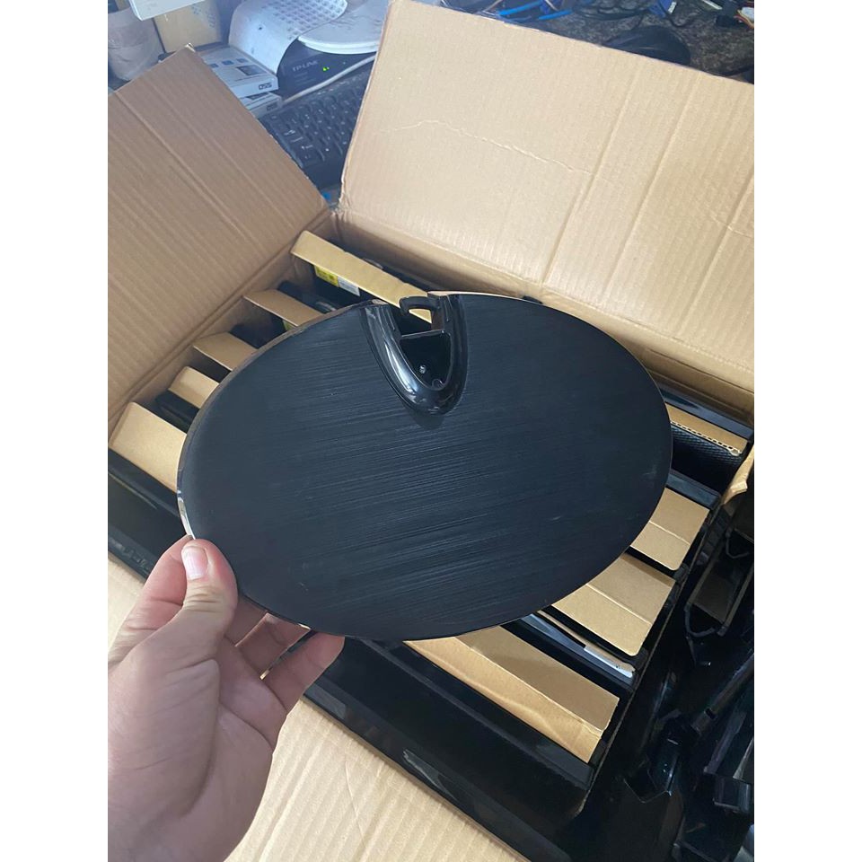 Màn hình máy tính 22in LG chính hãng | BigBuy360 - bigbuy360.vn