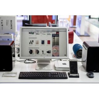 Bàn phím Logitech K375s Multi-Devicekèm giá đỡ - USB, giảm ồn, Laptop/Tablets