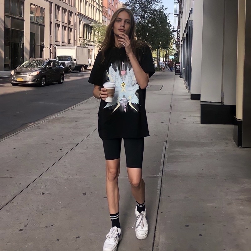 Quần Legging | BigBuy360 - bigbuy360.vn