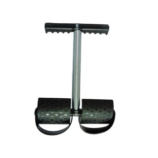 Dụng cụ tập cơ bụng dây lò xo eo thon Tummy Trimmer
