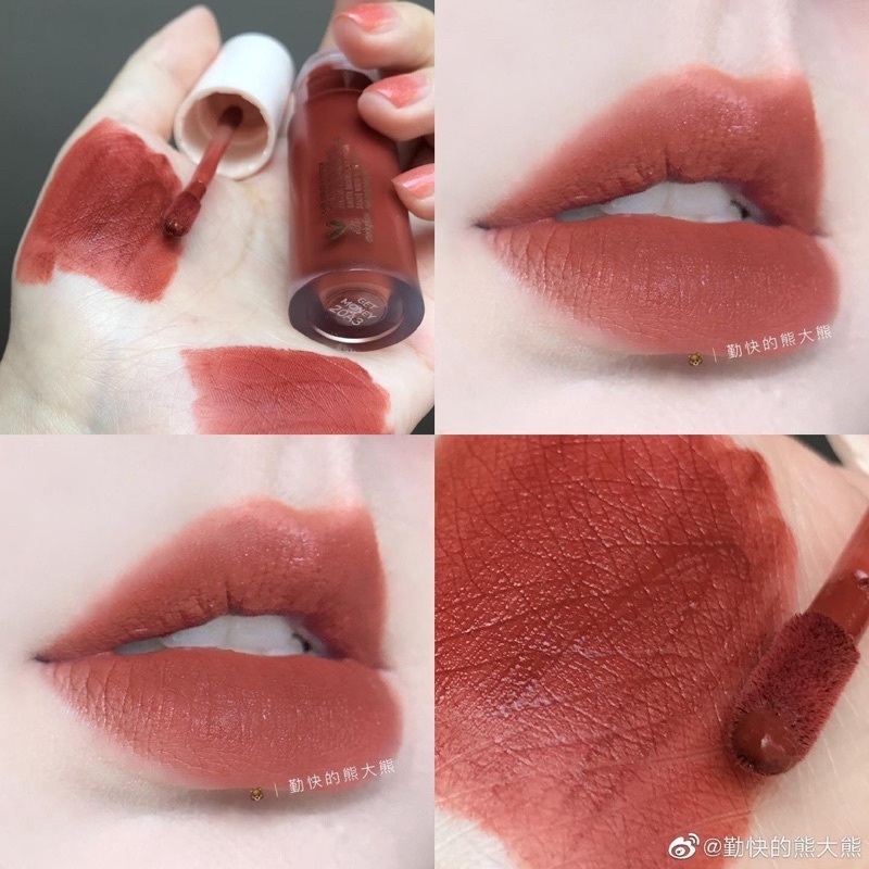 COLOURPOP LUX LIQUIQ LIP
