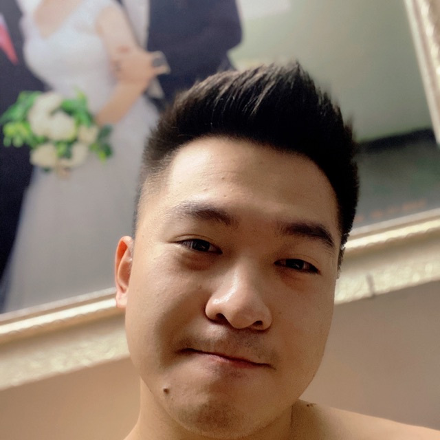 FOW-Fashion (Gii tiệm)