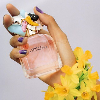 Nước hoa Marc Jacobs Perfect