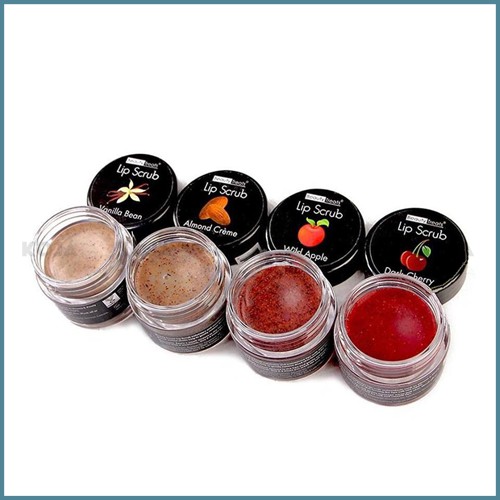 Tẩy tế bào chết môi Beauty Treats Lip Scrub | BigBuy360 - bigbuy360.vn
