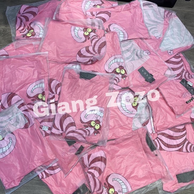 Combo cẩm ly