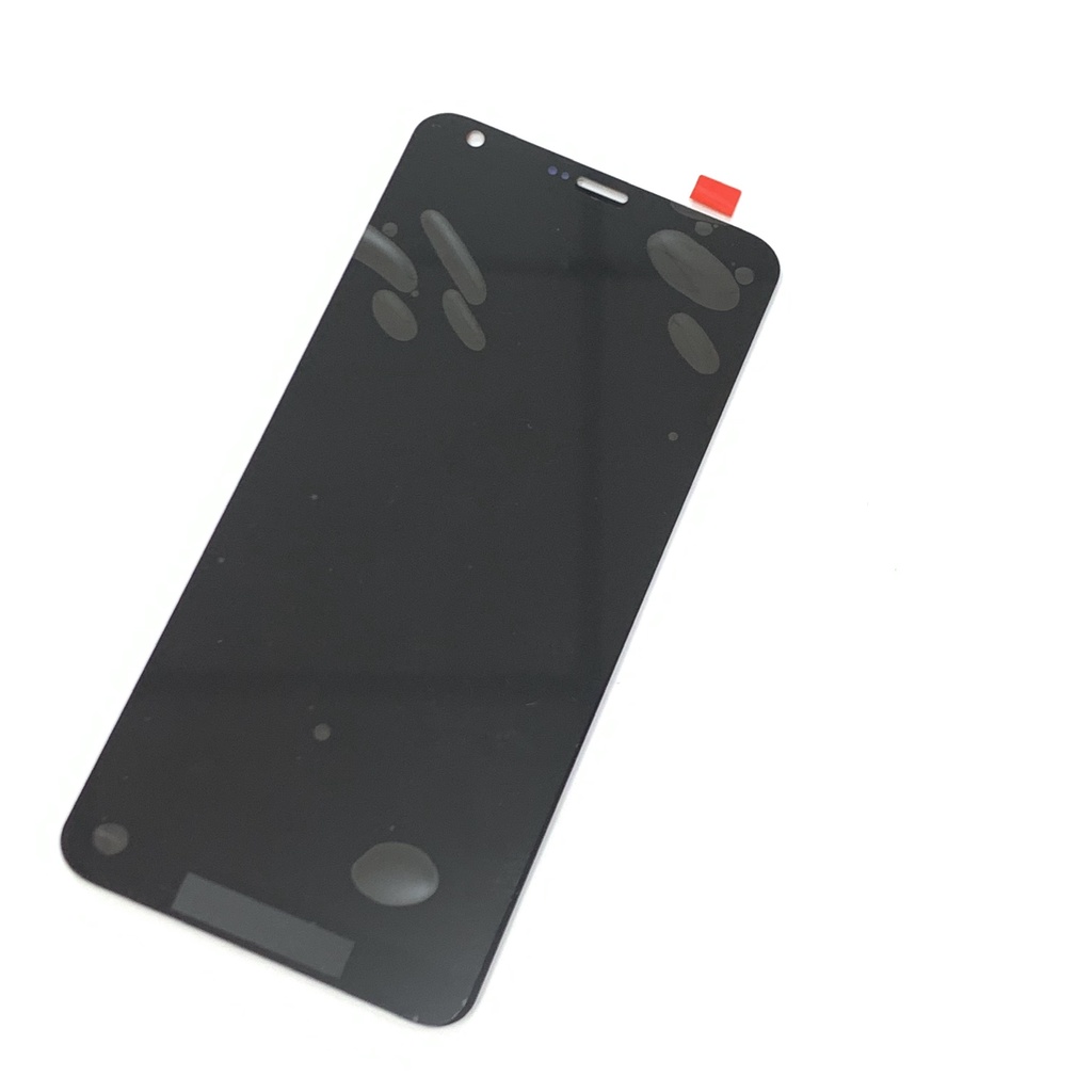 Màn hình LG G6 zin