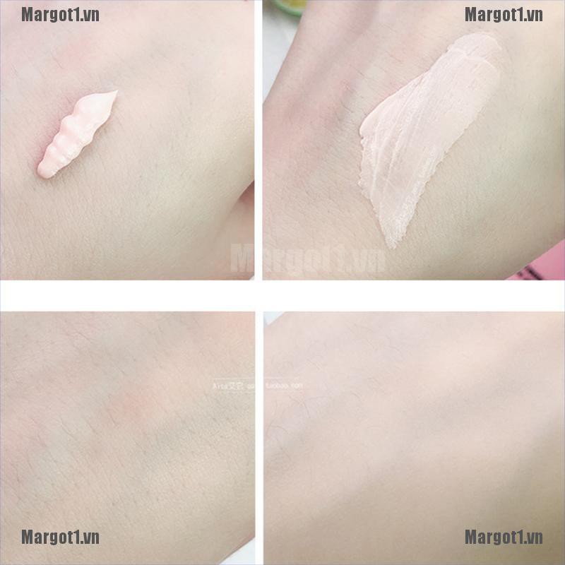 [Margot] 35g Flawless AirFit Pore Primer W.Lab Korea W-Airfit Pore Primer [VN] | BigBuy360 - bigbuy360.vn