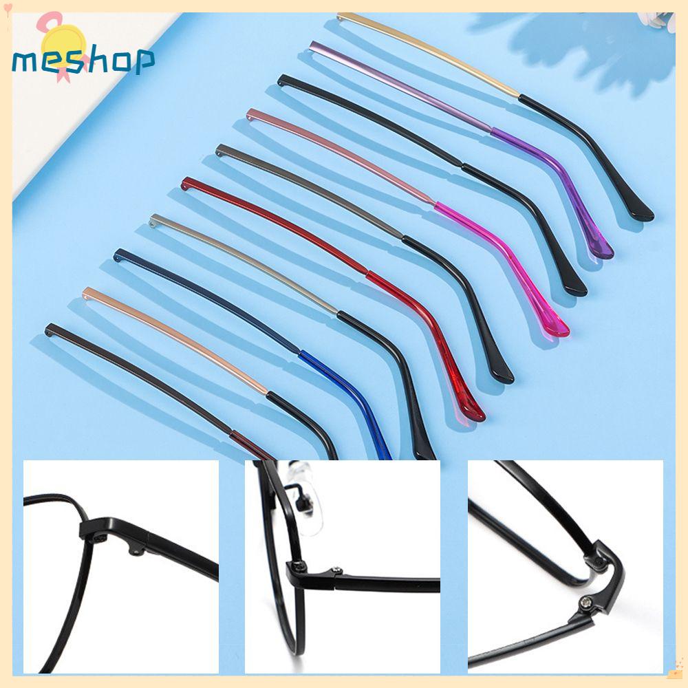 1 Cặp Kính Mát Đeo Cánh Tay Chống Trượt Thông Dụng