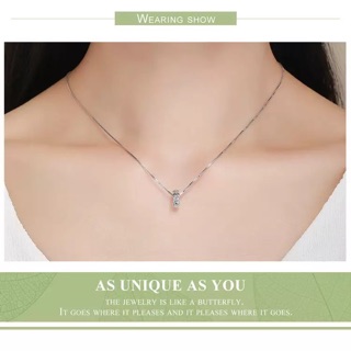 Charm hoa hồng liên kết