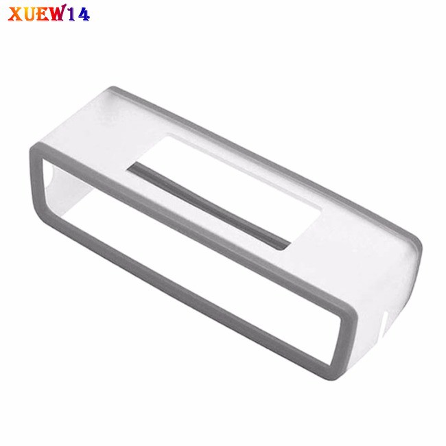 Túi Đựng Loa Bluetooth Bose Soundlink Mini 1 2