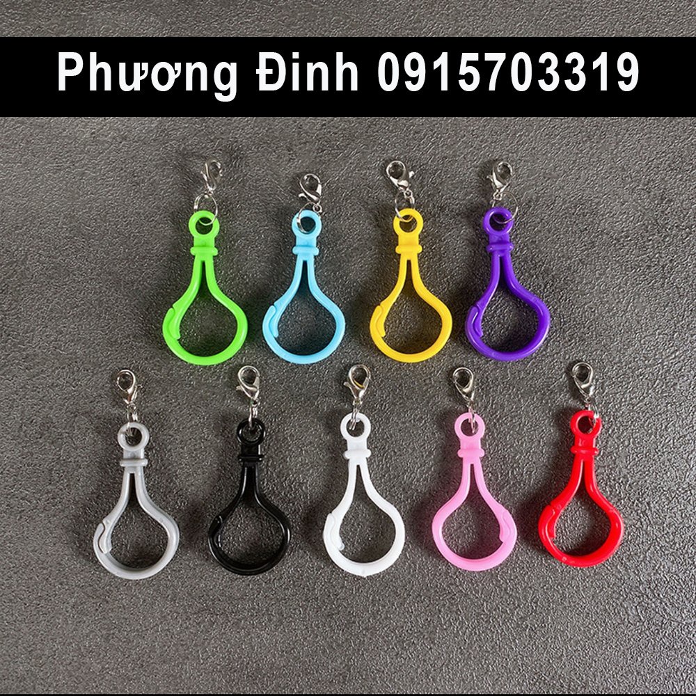 [Tặng phễu chiết + Sticker] Bình xịt nước rửa tay chai xịt cồn mini 45ml viền silicone