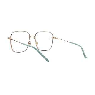 Gọng kính Gucci GG04450