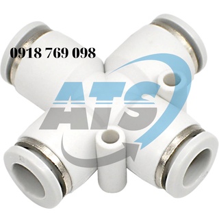 Nối chữ thập stnc ypza