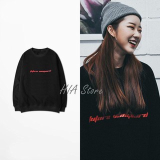 ÁO SWEATER