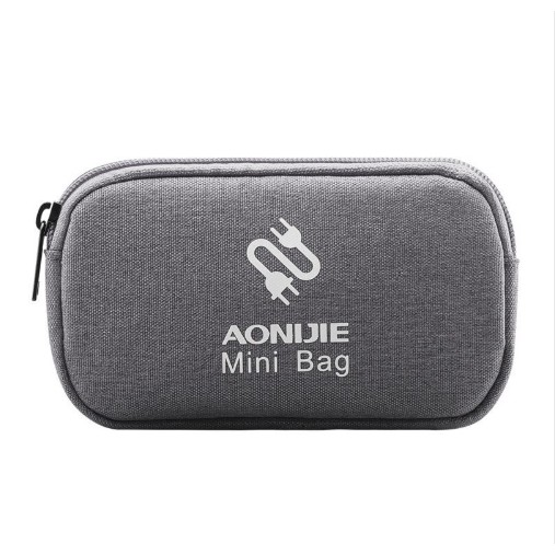 - Túi nhỏ đựng phụ kiện điện thoại AONIJIE E912 - 0981483660