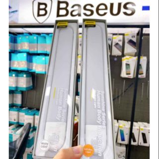 Đèn cảm ứng baseus thông minh