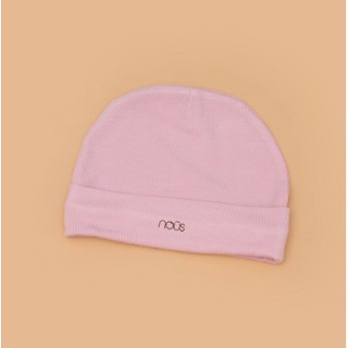 Set 2 Mũ Petit Nous 2021 (Size Sơ sinh) - ShinKids