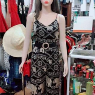 Jum lửng