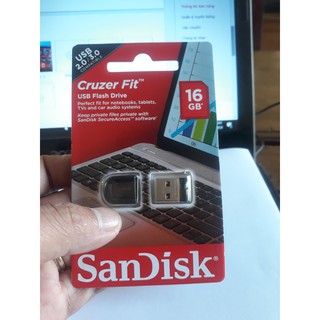 USB DỮ LIỆU CHO ĐÀN ORGAN YAMAHA