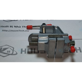 ê tô kẹp mini