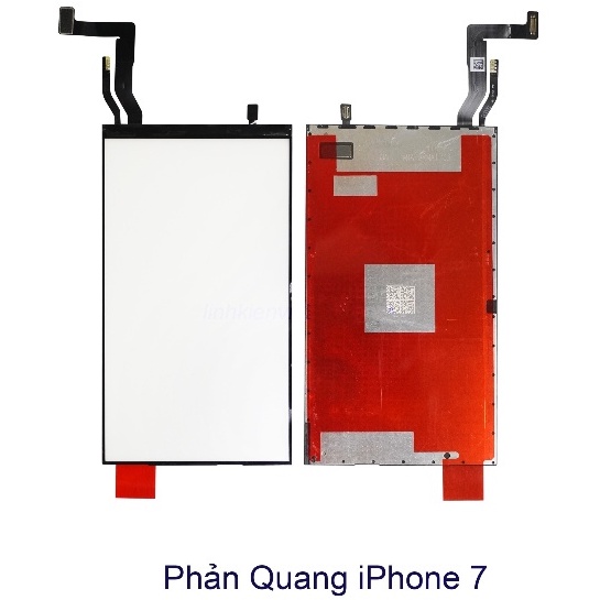 Phản quang ip 7 / 8 / 8 plus zin hãng