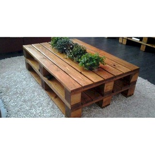Thanh Gỗ Thông Pallet Bào Láng 4 Mặt ( Dài 60cm, Rộng 9.5cm, Dày 1,4cm )