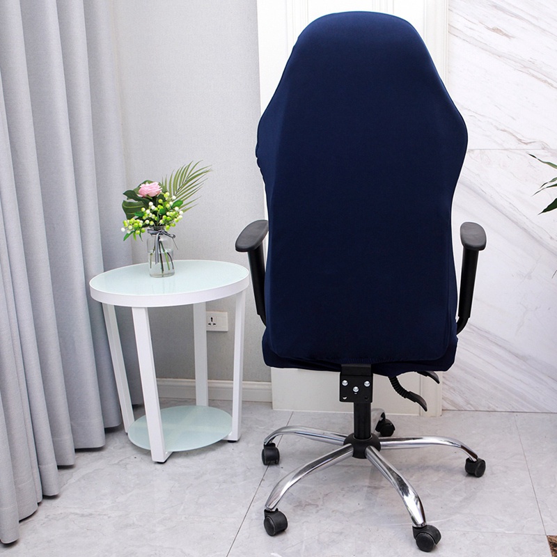 Vỏ bọc ghế gaming đàn hồi tiện lợi