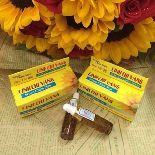 Sirum chấm mụn cấp tốc