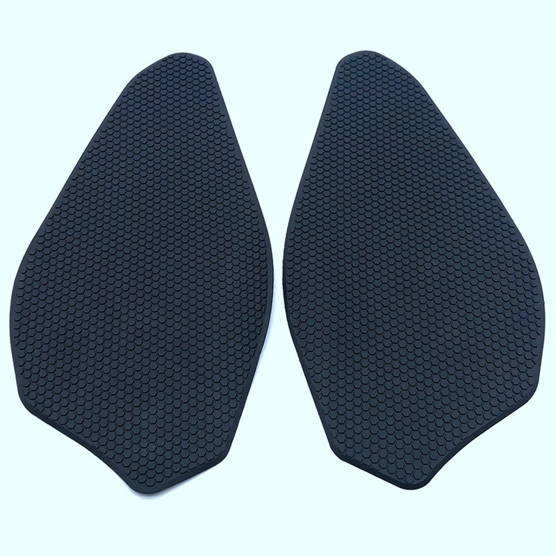 Miếng Dán Bảo Vệ Bình Xăng Xe Mô Tô YAMAHA YZF-R3 YZF R3 YZFR3 2019-2021