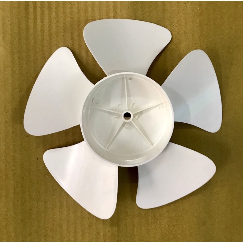 CÁNH THÔNG GIÓ KÍCH CỠ 15-20-25-30 CM