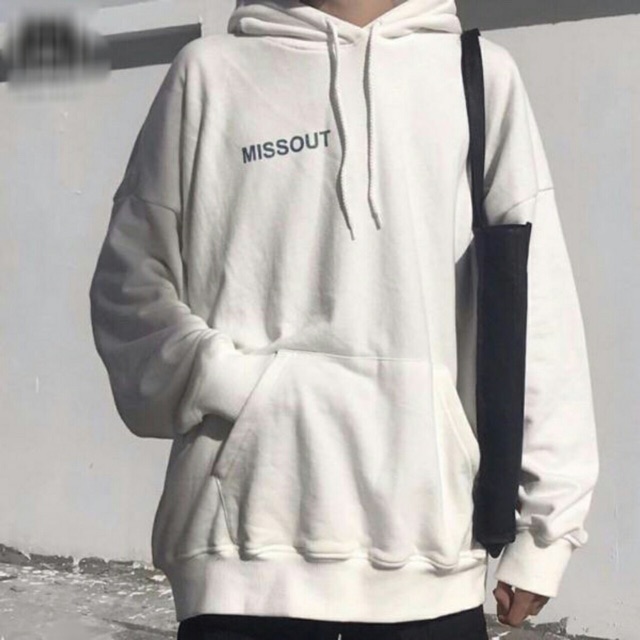 Áo hoodie Planet form rộng | BigBuy360 - bigbuy360.vn