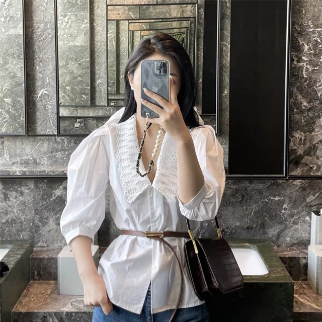 Chuẩn Hàng Quảng Châu