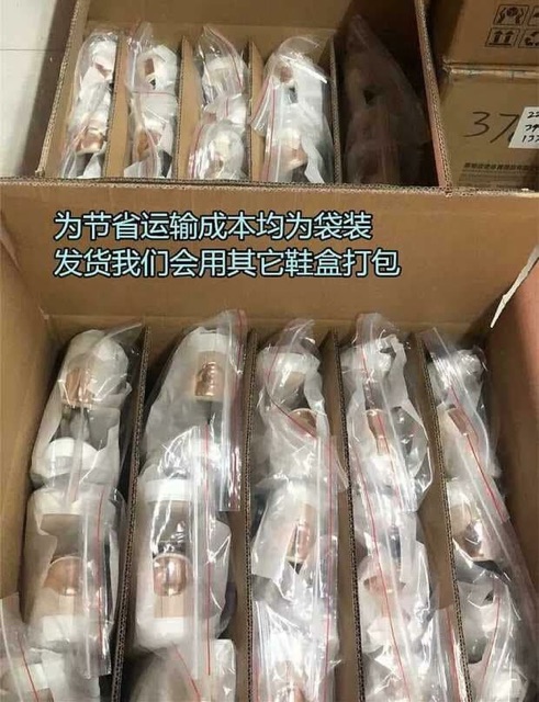 Giầy xuất dư | BigBuy360 - bigbuy360.vn