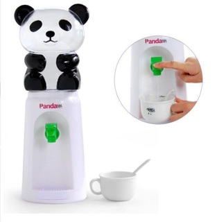 Lợn thả bồn cầu