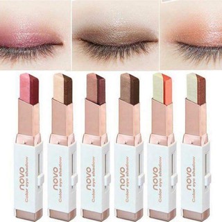 [SIÊU RẺ]PHẤN MẮT NOVO 2 LIKE