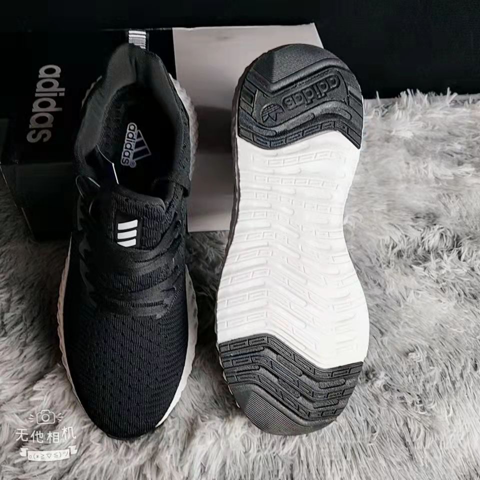 giày thể thao nam giày chạy bộ nữ giày men sneaker đẹp đẹp trắng | BigBuy360 - bigbuy360.vn