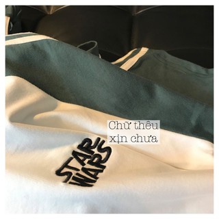 Bộ s.tar war siêu siêu xinh 3003BS