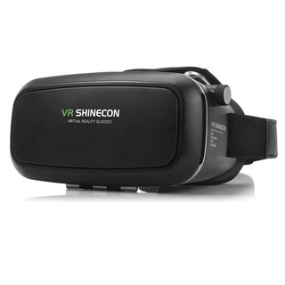 Kính Thực Tế Ảo SHINECON cao cấp
