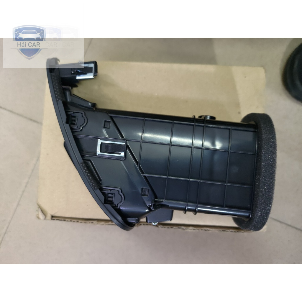 CỬA GIÓ ĐIỀU HÒA  Kia Forte, Cerato CHÍNH HÃNG 974901M100WK