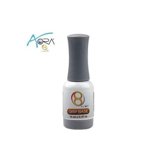 CHAI RỖNG CHIẾT SƠN GEL