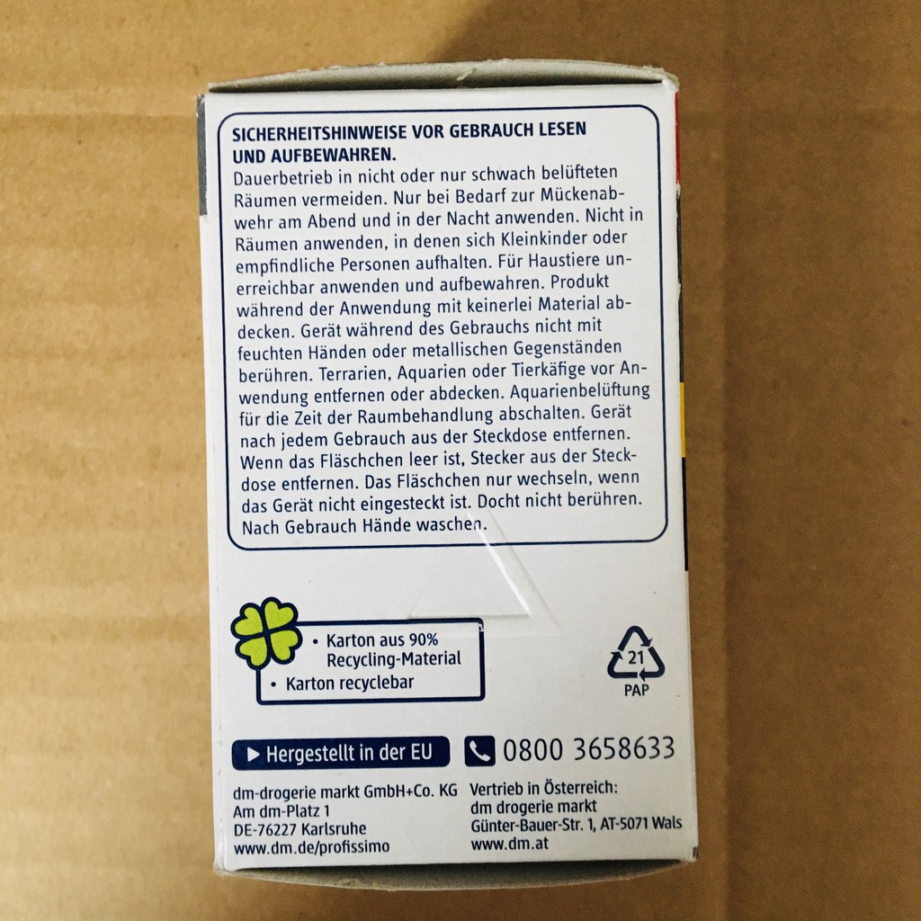 Bộ đèn chống muỗi, đuổi muỗi, côn trùng như: kiến, bọ ve,.. thông minh, an toàn, hiệu quả. Không mùi, k độc hại RUBIN