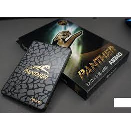 SSD APACER AS340 120,240GB 2.5″ 7MM SATAIII NEW BOX