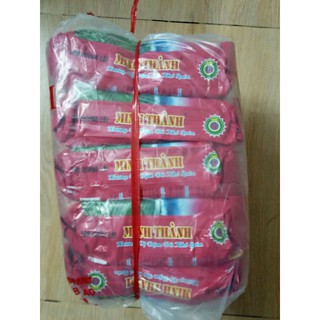 Trà Lài Minh Thành Đỏ 350gr